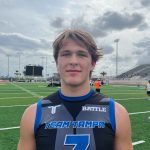 DR7 Road To The Crown Orlando: Weekend Standouts — image 4