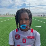 DR7 Road To The Crown Orlando: Weekend Standouts — image 6