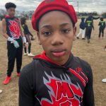 DR7 Road To The Crown Orlando: Weekend Standouts — image 7