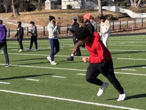 816 Elite: Kansas City’s New Big Time 7v7 Team — image 2