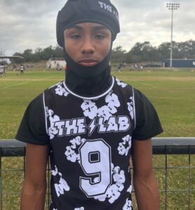 DR7 TOP PERFORMER — image 1