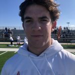 DR7 Road To The Crown Plano: 14U Difference Makers — image 1