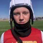 DR7 Road To The Crown Plano: 14U Difference Makers — image 2