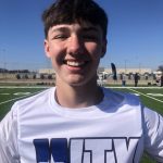 DR7 Road To The Crown Plano: 14U Difference Makers — image 3