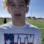 DR7 Road To The Crown Plano: 14U Difference Makers — image 4