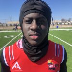 DR7 Road To The Crown Plano: 14U Difference Makers — image 5