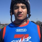 Road To The Crown Plano: 15U Star Watch — image 2