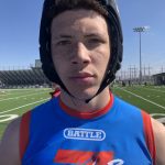Road To The Crown Plano: 15U Star Watch — image 3