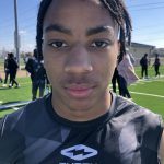Road To The Crown Plano: 15U Star Watch — image 4