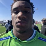 Road To The Crown Plano: 15U Star Watch — image 5