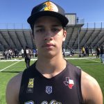 Road To The Crown Plano: 15U Star Watch — image 6