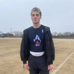 Road to the Crown: DR7 Dallas — Notable Day One QB Standouts — image 1