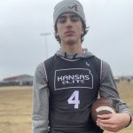 Road to the Crown: DR7 Dallas — Notable Day One QB Standouts — image 3