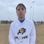 Road to the Crown: DR7 Dallas — Notable Day One QB Standouts — image 4
