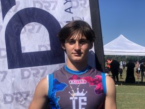 DR7 Road To The Crown: Tampa Pool Play Standouts — image 7