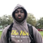 Road to the Crown: New Orleans — Drew’s Top Weekend Standouts — image 3