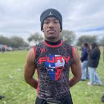 Road to the Crown: New Orleans — Drew’s Top Weekend Standouts — image 5