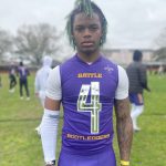 Road to the Crown: New Orleans — Drew’s Top Weekend Standouts — image 7