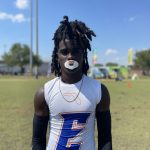 DR7 Road to the Crown Fort Pierce: Day Two WR Standouts — image 2