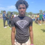 DR7 Road to the Crown Fort Pierce: Day Two WR Standouts — image 5