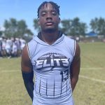DR7 Road to the Crown Fort Pierce: Day Two WR Standouts — image 7