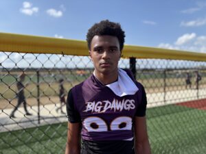 DR7 New Orleans: 15U POWER 4 Standouts — image 2