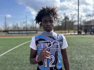 DR7 New Orleans: 15U POWER 4 Standouts — image 3