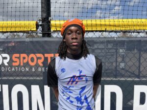 DR7 New Orleans: 15U POWER 4 Standouts — image 4