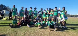 Winners of The Road To The Crown – San Antonio, TX — image 5