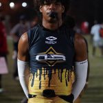 DR7 Houston: Notable WR Standouts — image 3
