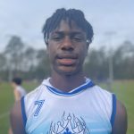 DR7 Houston: Notable WR Standouts — image 4