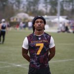 DR7 Houston: Notable WR Standouts — image 5