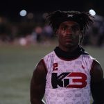 DR7 Houston: Notable WR Standouts — image 6