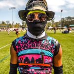 DR7 Houston: Notable WR Standouts — image 7