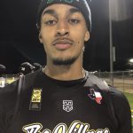 DR7 National Watchlist: Offensive ShowStoppers Part 1 — image 1
