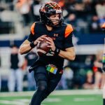 DR7 National Watchlist: Offensive ShowStoppers Part 1 — image 2