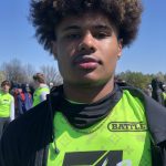 DR7 National Watchlist: Offensive ShowStoppers Part 1 — image 3