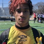 DR7 National Watchlist: Offensive ShowStoppers Part 1 — image 4