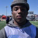 DR7 National Watchlist: Offensive ShowStoppers Part 1 — image 5