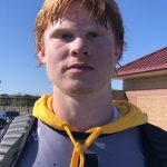 DR7 National Watchlist: Offensive ShowStoppers Part 1 — image 6