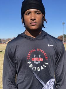 NTX Eagles 7v7 Tryouts: Players to Watch — image 1