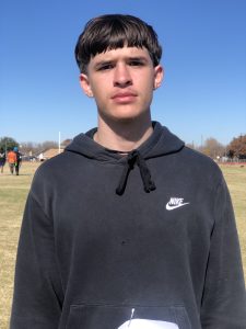 NTX Eagles 7v7 Tryouts: Players to Watch — image 2