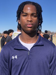 NTX Eagles 7v7 Tryouts: Players to Watch — image 3