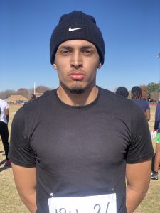 NTX Eagles 7v7 Tryouts: Players to Watch — image 4