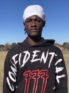 NTX Eagles 7v7 Tryouts: Players to Watch — image 5