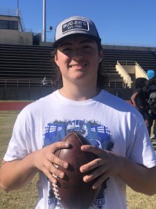NTX Eagles 7v7 Tryouts: Players to Watch — image 6
