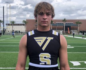 DR7 Road To The Crown Orlando: Saturday Standouts — image 4