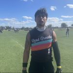 DR7 National Championship: Weekend Standouts (18-15U) — image 2