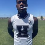DR7 National Championship: Weekend Standouts (18-15U) — image 3