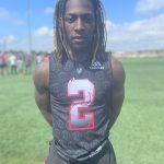 DR7 National Championship: Weekend Standouts (18-15U) — image 4